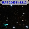 IRAS 20435+3912