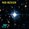 HD  82319