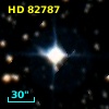 HD  82787