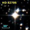HD  82786