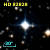 HD  82828