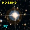 HD  83849