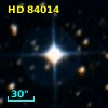 HD  84014