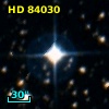 HD  84030
