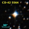 CD-42  5564