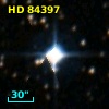 HD  84397