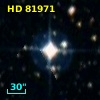 HD  81971