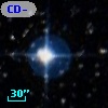 CD-43  5319B
