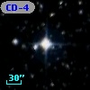 CD-43  5325