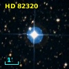 HD  82320