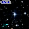 CD-43  5340