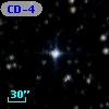CD-43  5355