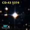 CD-43  5374
