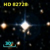 HD  82728