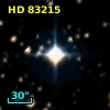 HD  83215