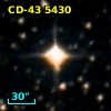 CD-43  5430