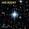 HD  83247