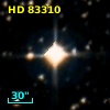 HD  83310