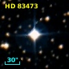 HD  83473