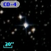 CD-43  5489