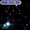 BSD 173-79