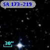 SA 173-219