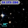 SA 173-394