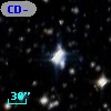 CD-43  5407p