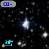 CD-43  5407s