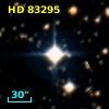 HD  83295