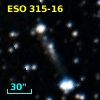 ESO 315-16