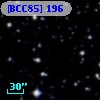 [BCC85] 196