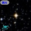 IRAS 09260-4317