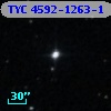 TYC 4592-1263-1