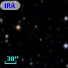 IRAS 09271-4307