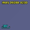 IRAS 09288-4230