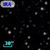 IRAS 09289-4309