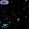 IRAS 09307-4214