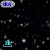 IRAS 09309-4349