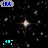 IRAS 09314-4224