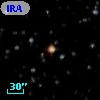 IRAS 09316-4215