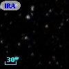 IRAS 09320-4218