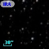IRAS 09335-4239