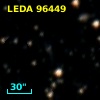LEDA   96449