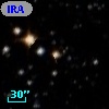 IRAS 09353-4308