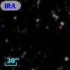IRAS 09374-4300