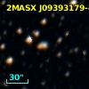 2MASX J09393179-4332127