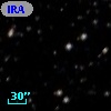 IRAS 09380-4302
