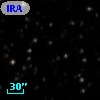 IRAS 09394-4309