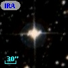 IRAS 09400-4307